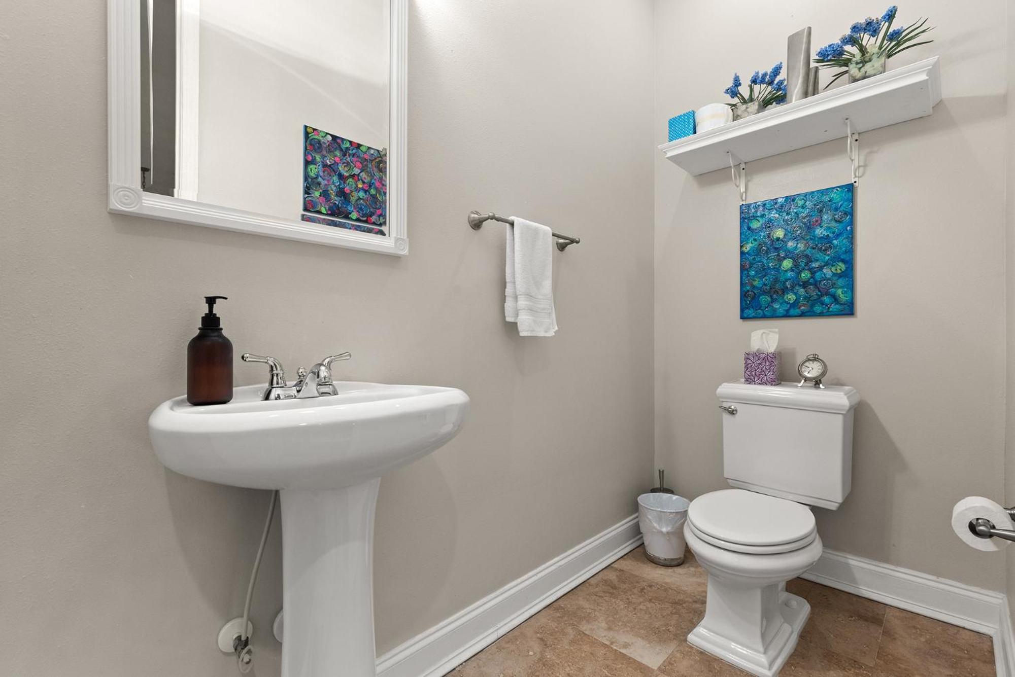 Luxury Mason Villa Tampa Luaran gambar