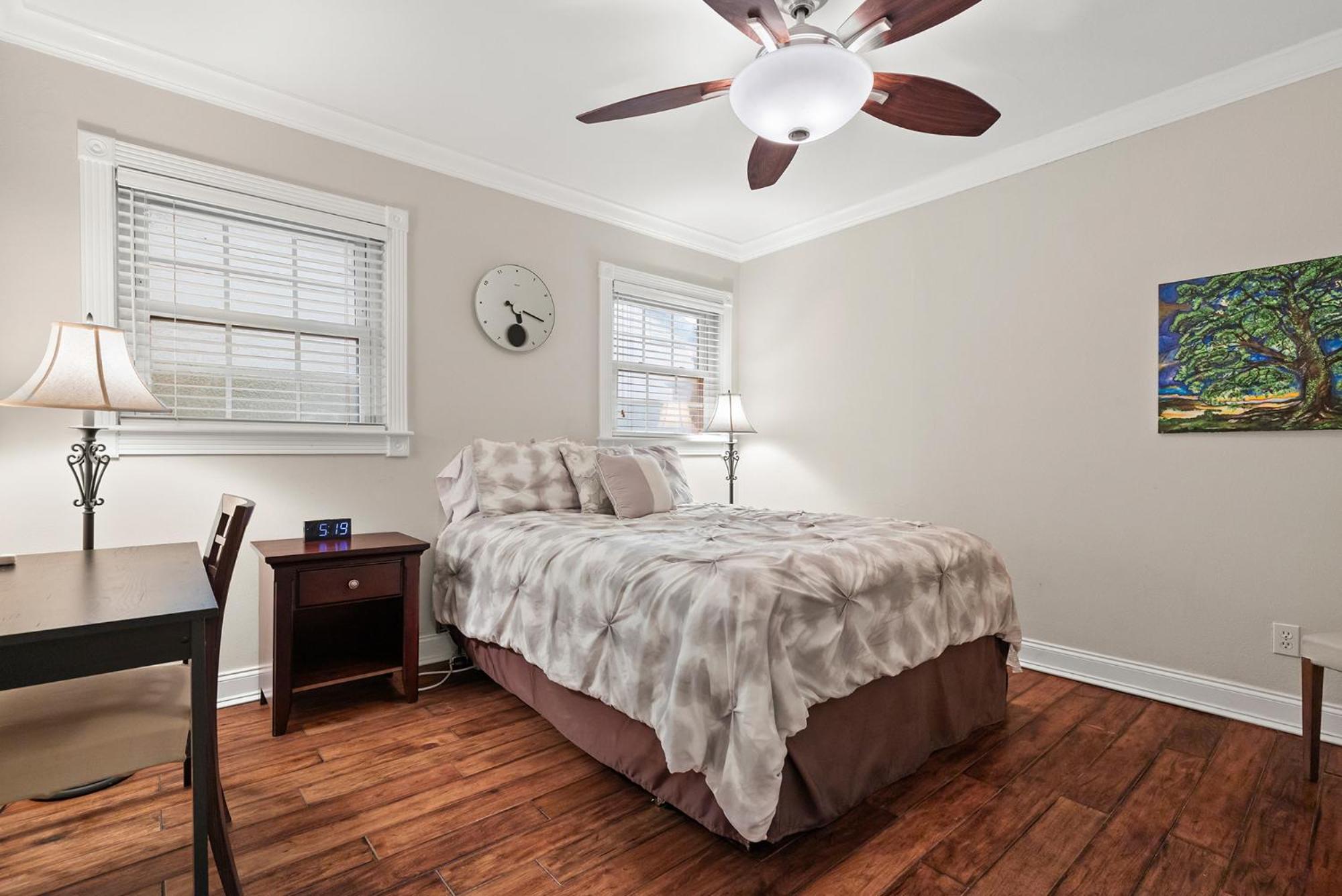 Luxury Mason Villa Tampa Luaran gambar