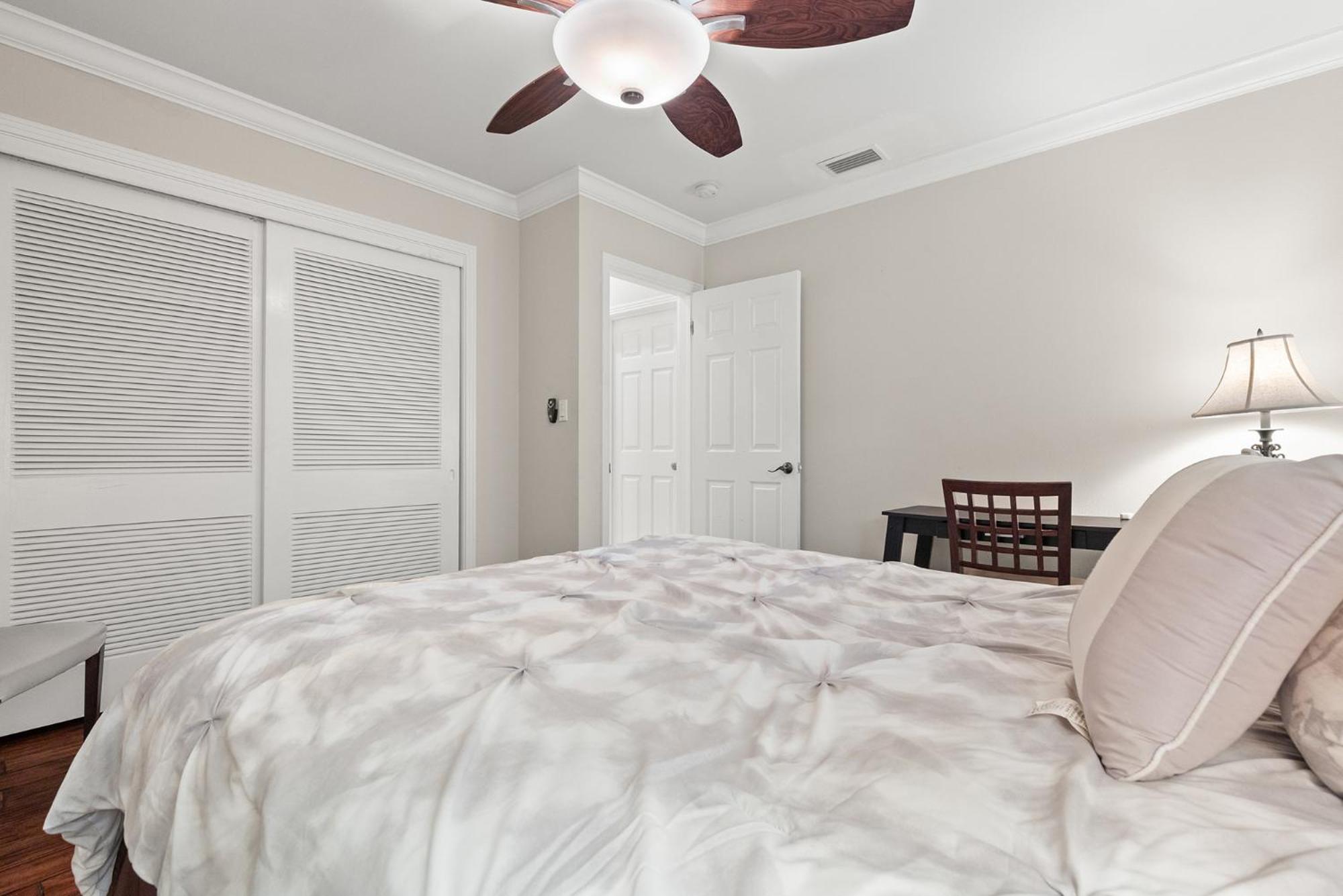 Luxury Mason Villa Tampa Luaran gambar