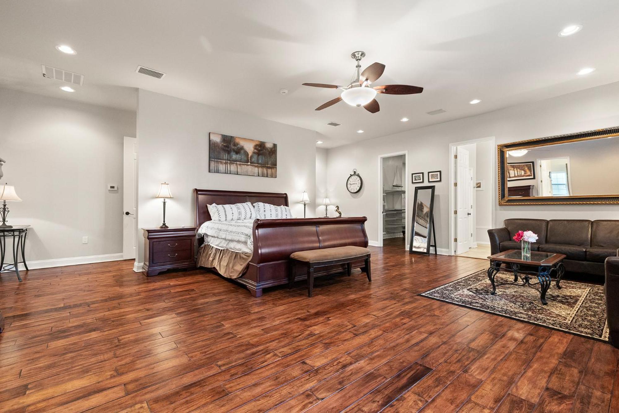 Luxury Mason Villa Tampa Luaran gambar