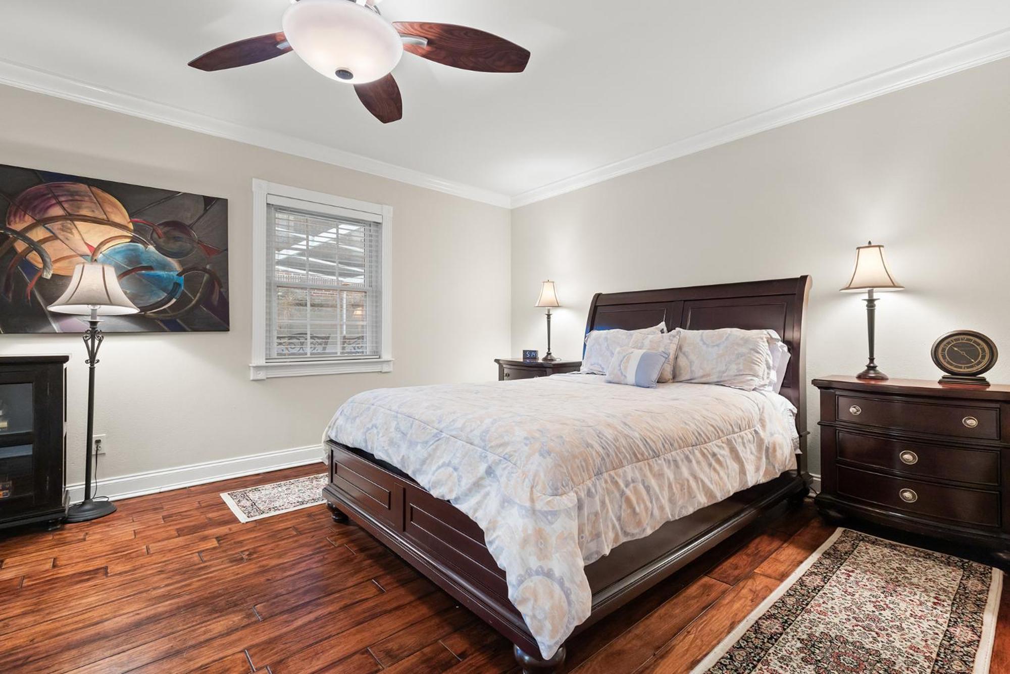 Luxury Mason Villa Tampa Luaran gambar