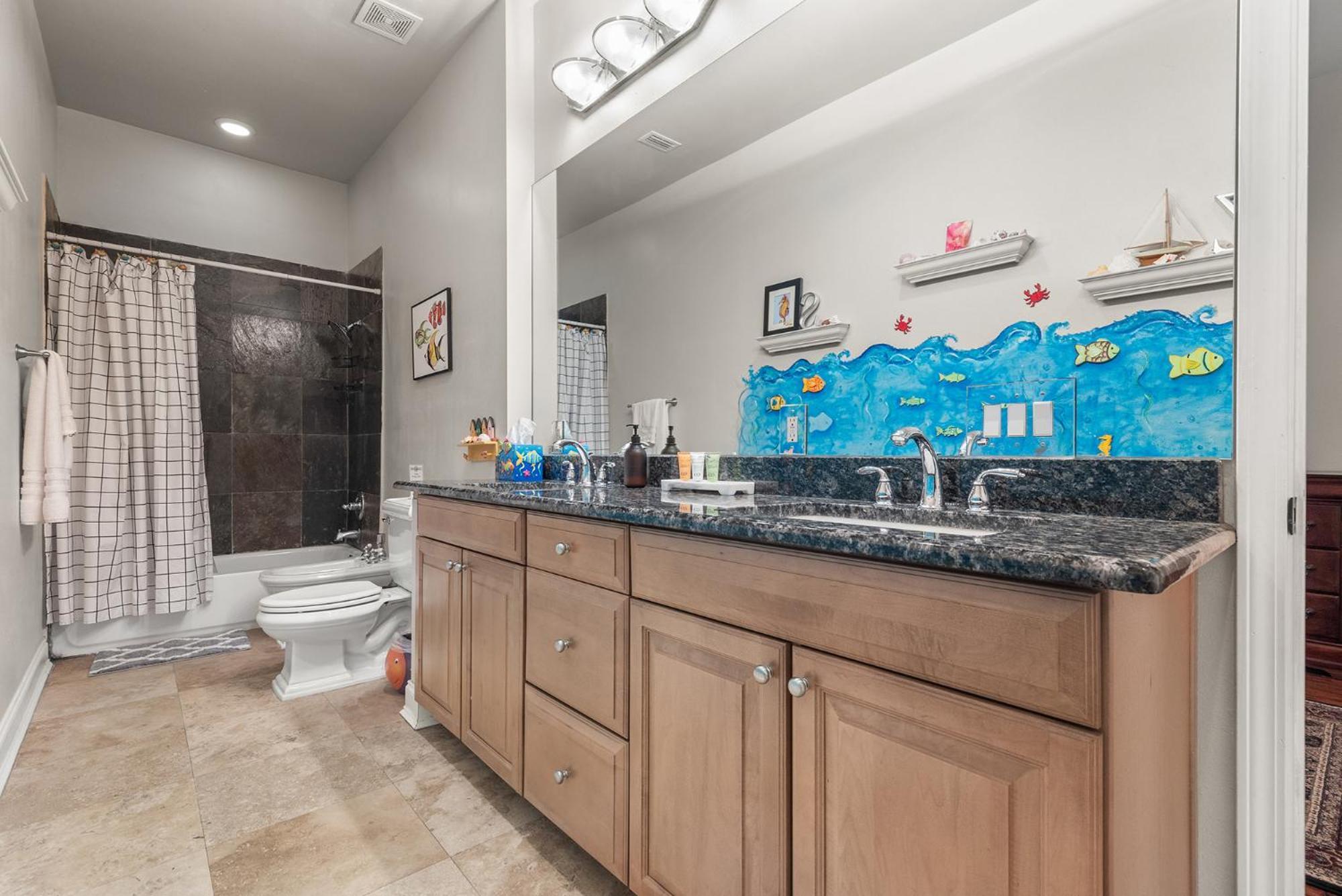 Luxury Mason Villa Tampa Luaran gambar