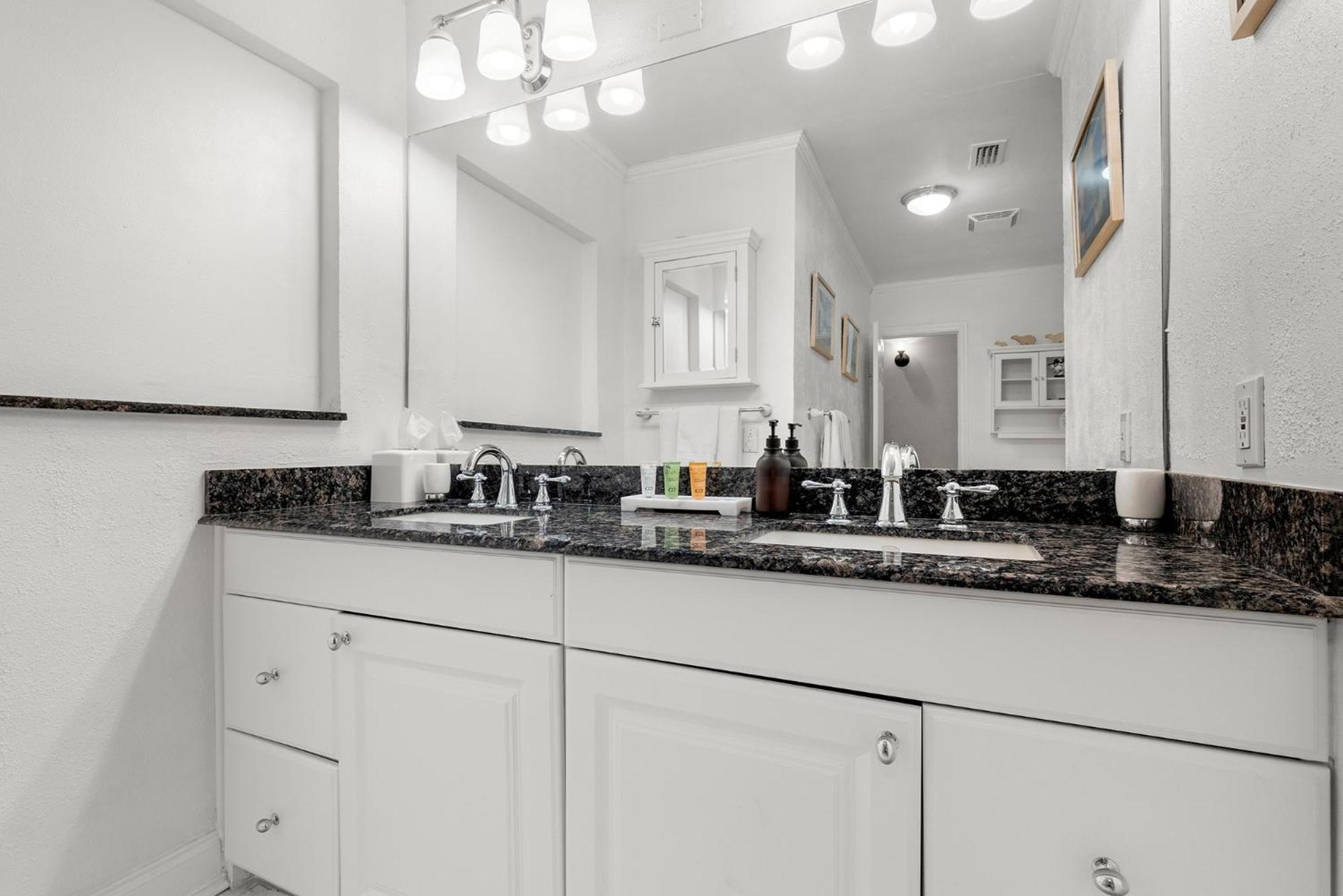 Luxury Mason Villa Tampa Luaran gambar